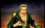 marimo head