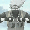 kaatil commando