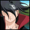 Uchikara