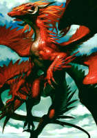 issei
