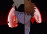 old obito