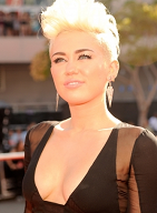 Miley
