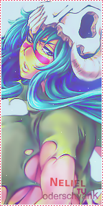 DNGR