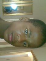 LEE MINATO MPANZA