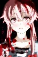 Yandere