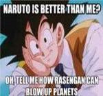 GokussjG