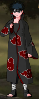 AkatsukiSquadLeader