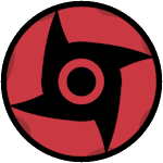 shisuisharingan