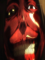 Marvelous Demon