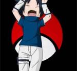 ShinobiOfDarkness