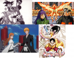 harem hero