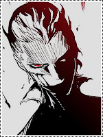 Kuroari