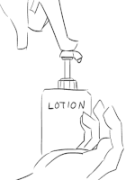 Rule 34