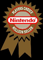 General Nintendo