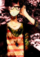 HyakuKao