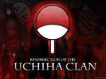 LegendOfUchiha