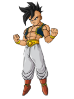Zenun