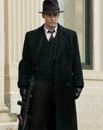 JohnDillinger