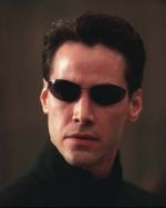 MrAnderson