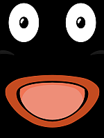 Lord Popo