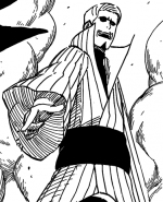 TrollKage93