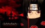 Darkness Inside