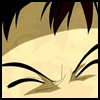 naota