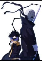 Tobi obito