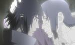 KonohaItachi