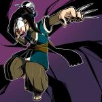 Anbuhero