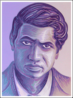 Zen Ramanujan