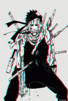 Kubikiribocho