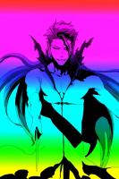 HearFearHere