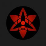 EMS Taka