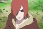 Nagato forever