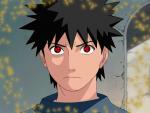 Naruto Uchiha68