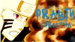 prabin