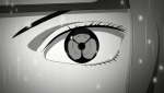 Naori Uchiha