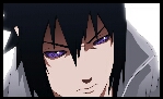 TheUchihaProdigy