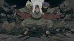 OP Sage Mode
