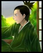 Shadowleaf