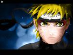David of the Rinnegan