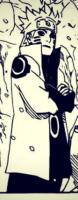 NarutoUzuma