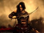 DarkPrince009