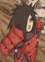 Akaoni