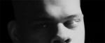 shadowman54321