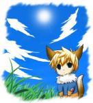 Waku