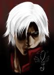 Kuroh Kaze