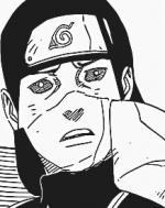 Bakatsuki