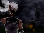 kakashifan33